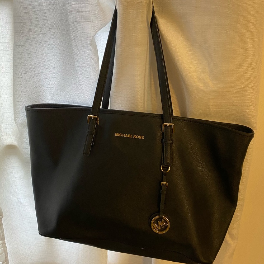 Michael Kors large bag